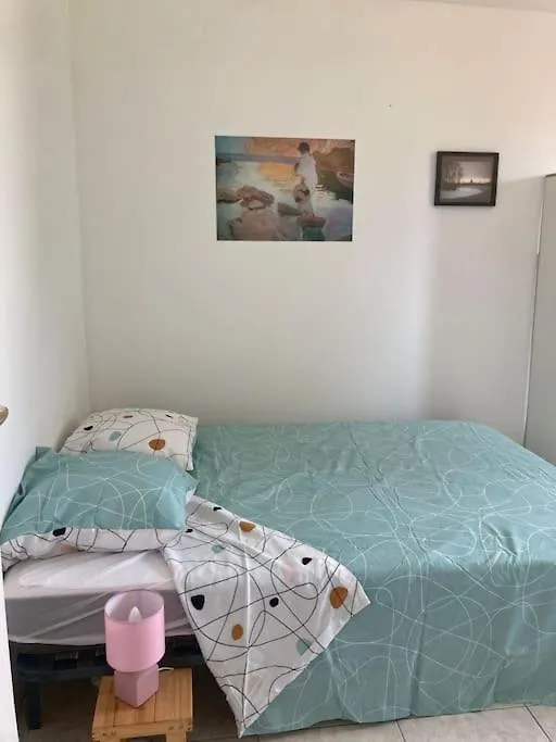 Villa Moderne Vue Mer Et Collines Aux Portes Des Calanques La Ciotat
