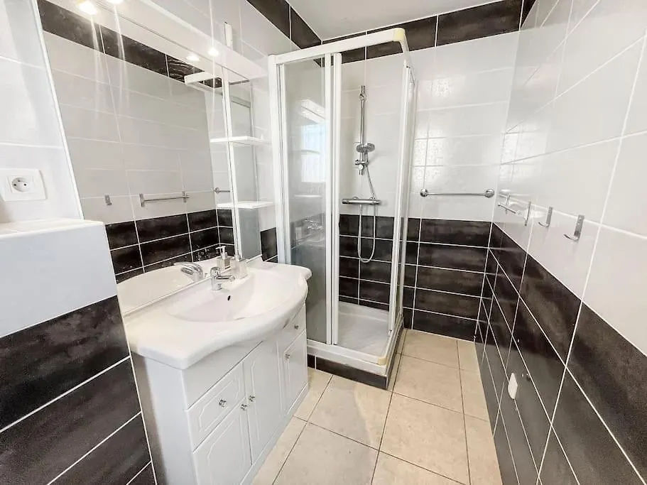 Villa Moderne Vue Mer Et Collines Aux Portes Des Calanques La Ciotat Holiday home